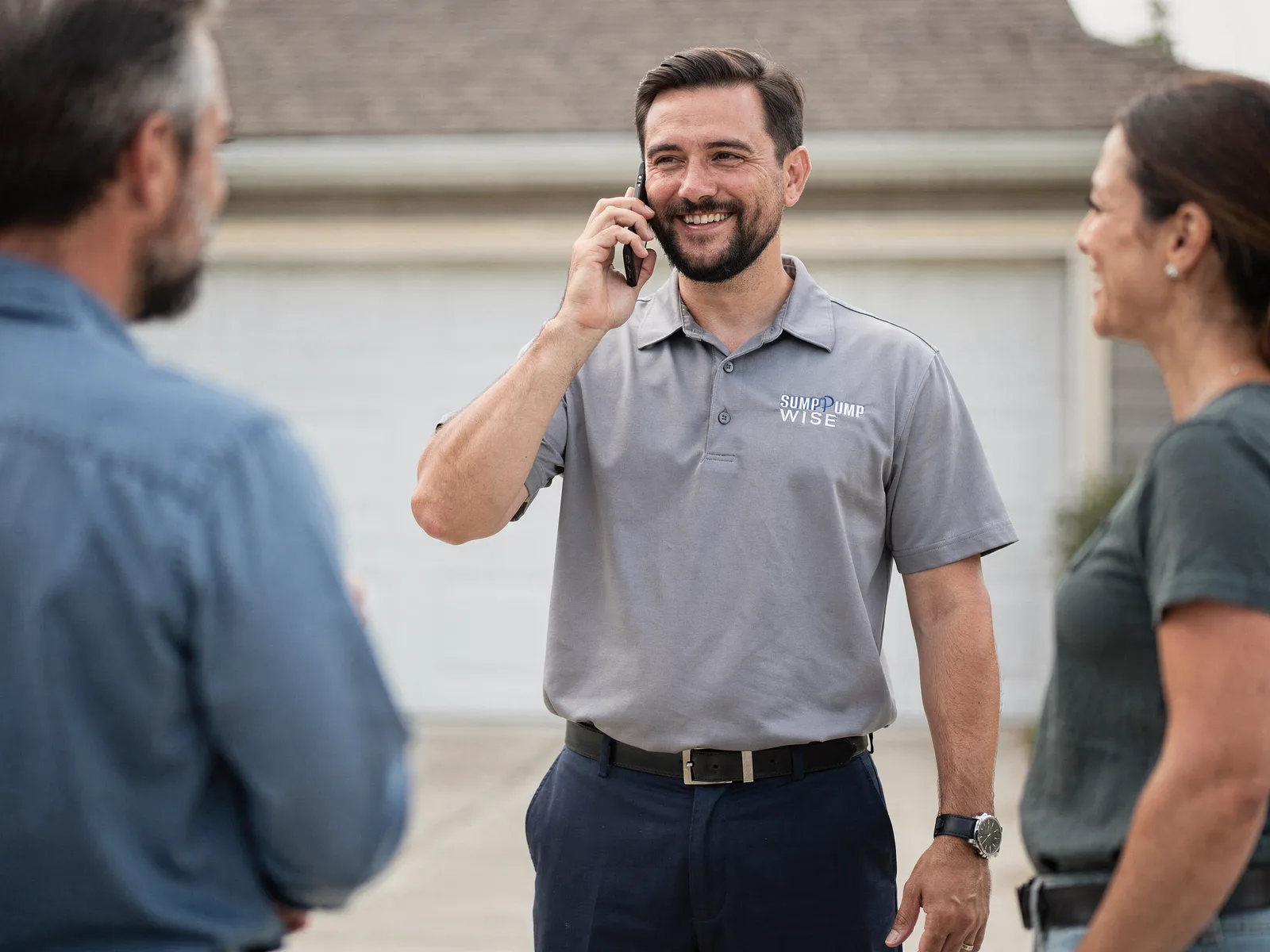 Water Heater Repair Walnut Grove, MO FAQs